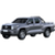 Иконка для wialon от global-trace.ru: Great Wall Poer King Kong 2022' (8)