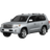 Иконка для wialon от global-trace.ru: Toyota Land Cruiser 200 2012' (6)