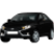 Иконка для wialon от global-trace.ru: Lada Vesta (6)