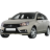 Иконка для wialon от global-trace.ru: Lada Vesta SW (7)