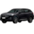 Иконка для wialon от global-trace.ru: Haval F7 2018' (2)