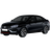Иконка для wialon от global-trace.ru: Lada Vesta Sport NG_Sportline NG (3)