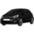Иконка для wialon от global-trace.ru: KIA Rio hatchback 3 generation 5-door for europe restyling (10)