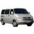 Иконка для wialon от global-trace.ru: Volkswagen Caravelle (T4) facelift (11)