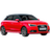 Иконка для wialon от global-trace.ru: Audi A1 facelift 5D 2015' (2)