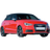 Иконка для wialon от global-trace.ru: Audi S1 5D 2014'