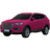 Иконка для wialon от global-trace.ru: GREAT WALL Haval H6 Red Label second generation (5)