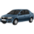 Иконка для wialon от global-trace.ru: Renault Logan I Facelift (15)