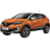 Иконка от global-trace.ru для wialon: Renault Kaptur (22)