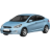 Иконка для wialon от global-trace.ru: Hyundai Solaris 2011' седан (4)