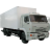Иконка для wialon от global-trace.ru: Камаз-65117 фургон  кабина C3 (1)