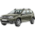 Иконка от global-trace.ru для wialon: Renault Duster (3)