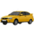 Иконка для wialon от global-trace.ru: Lada Priora coupe sport (5)