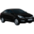 Иконка для wialon от global-trace.ru: Hyundai Solaris 2014' седан (1)