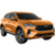 Иконка для wialon от global-trace.ru: Haval F7 2018' (17)