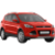 Иконка для wialon от global-trace.ru Ford Kuga 2 (2)