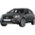 Иконка для wialon от global-trace.ru: Lada Vesta SW Cross (7)