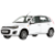 Иконка для wialon от global-trace.ru: Lada Kalina 2 hatchback (26)