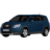 Иконка для wialon от global-trace.ru: Chevrolet Orlando 2010' (4)