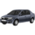 Иконка для wialon от global-trace.ru: Renault Logan I Facelift (16)
