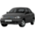 Иконка для wialon от global-trace.ru: Chevrolet Lanos (T150) (2)