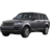 Иконка для wialon от global-trace.ru: Land Rover Range Rover IV (12)