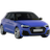 Иконка для wialon от global-trace.ru: Audi A1 S line 2018' (3)