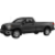 Иконка для wialon от global-trace.ru: Toyota Tundra 2007' Regular Cab (17)