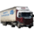 Иконка для wialon от global-trace.ru: Scania R-Series ('1996) (13)