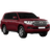 Иконка для wialon от global-trace.ru: Toyota Land Cruiser 200 2015' (15)