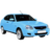 Иконка для wialon от global-trace.ru: Lada Priora coupe facelift (3)