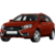 Иконка для wialon от global-trace.ru: Lada Vesta SW