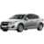 Иконка для wialon от global-trace.ru: Chevrolet Cruze 2012' hatchback (10)