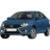 Иконка для wialon от global-trace.ru: Lada Vesta (15)