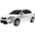 Иконка для wialon от global-trace.ru: KIA Rio sedan 2 generation restyling (7)