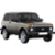 Иконка для wialon от global-trace.ru: Niva Legend (ВАЗ-2121) (5)