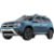 Иконка от global-trace.ru для wialon: Renault Duster рестайлинг (4)