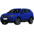Иконка для wialon от global-trace.ru: GREAT WALL Haval H6 Blue Label second generation (4)