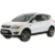 Иконка для wialon от global-trace.ru Ford Kuga 1 (4)