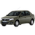 Иконка для wialon от global-trace.ru: Renault Logan I Facelift (8)