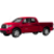 Иконка для wialon от global-trace.ru: Toyota Tundra 2007' Double Cab (8)