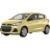 Иконка для wialon от global-trace.ru: Chevrolet Spark IV (1)