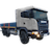 Иконка Scania R-Series ('2013); Scania G-Series ('2013) бортовой (8) Иконка для wialon от global-trace.ru: Scania R-Series ('2013); Scania G-Series ('2013) бортовой (8)