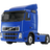 Иконка для wialon от global-trace.ru: VOLVO FH второе поколение (3)