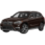 Иконка для wialon от global-trace.ru: BMW X1(F48) (6)