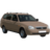 Иконка для wialon от global-trace.ru: Lada Priora universal (33)