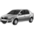Иконка для wialon от global-trace.ru: Renault Logan I Facelift (20)