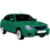 Иконка для wialon от global-trace.ru: Lada Priora coupe facelift (13)
