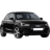 Иконка для wialon от global-trace.ru: Audi A1 3D 2010' (15)