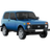 Иконка для wialon от global-trace.ru: Niva Legend (ВАЗ-2121) (8)